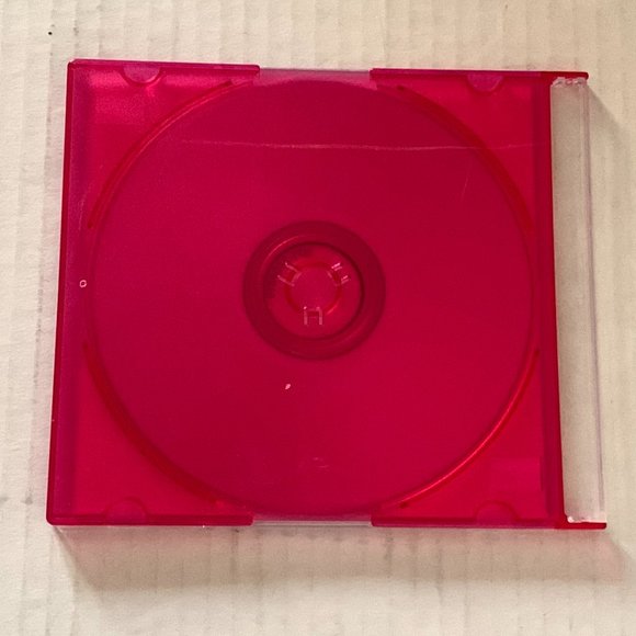 MSI Games Lot of 3 Sacrifice Aqua Nox MSI Multimedia Games Collection UNTESTED - Picture 11 of 13